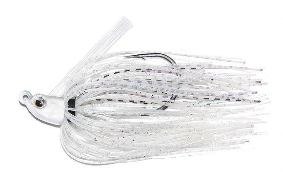 6th Sense Divine Swim Jig