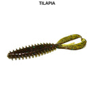 Zoom Z Craw Jr Tilapia 394 **