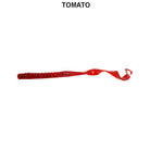 Zoom Mag II Worms 20pk