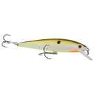 Strike King KVD Jerkbait 200