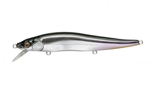 Megabass Vision 110 M Shad