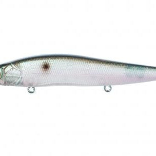 Megabass Vision 110 MB Gizzard