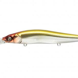 Megabass Vision 110 + 1 M Western Clown