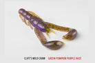 V&M Wild Craw