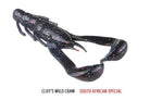 V&M Wild Craw Jr.