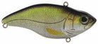 SPRO Essential Series Aruku Shad 60 Lipless Crankbait Wild Shiner