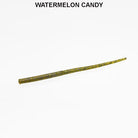 Zoom Magnum Shakey Head Worm 15pk