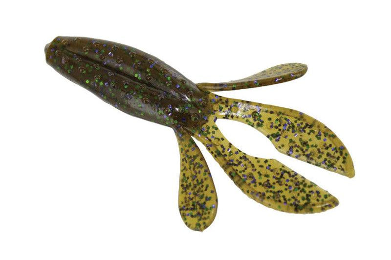 Zoom Z Hog Watermelon Candy 120**