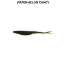 Zoom Magnum Super Fluke