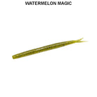 Zoom Fluke Stick 10pk