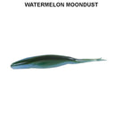 Zoom Magnum Super Fluke