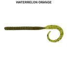 Zoom Ole Monster 9pk 10.5"