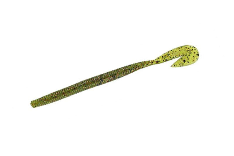 Zoom Ultravibe Speed Worm Watermelon Red Magic 304**