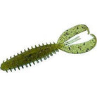 Zoom Z Craw Watermelon Red Magic 304**