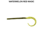 Zoom Ole Monster 9pk 10.5" Watermelon Red Magic 304**
