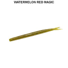 Zoom Fluke Stick 10pk