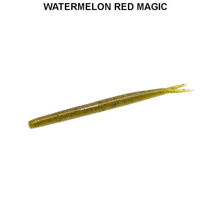 Zoom Fluke Stick 10pk