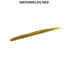 Zoom Fluke Stick 10pk