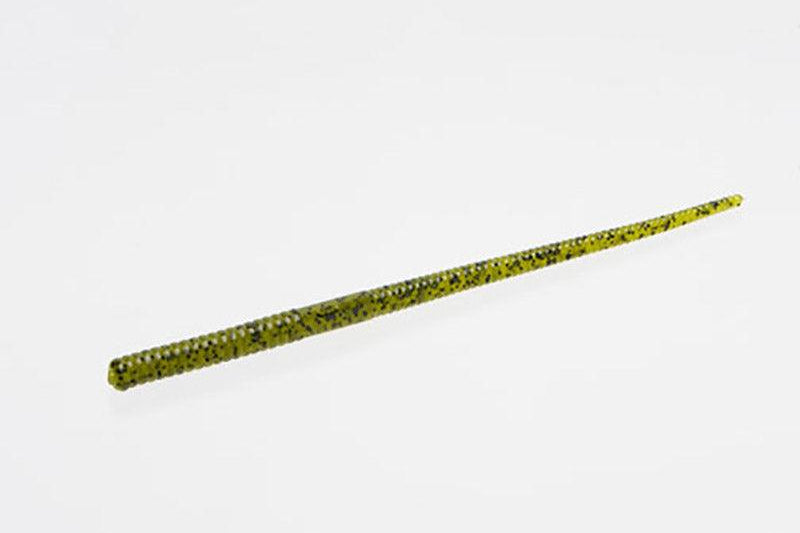 Zoom Magnum Shakey Head Worm 15pk