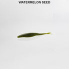 Zoom Magnum Super Fluke