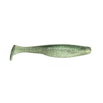6th Sense Whale Pro Blue