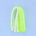 Stanley Replacement Skirts 2PK