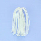 Stanley Replacement Skirts 2PK