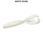 Zoom Z Craw Jr White Pearl 045**