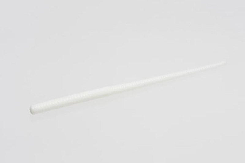 Zoom Magnum Shakey Head Worm 15pk