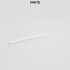 Zoom Magnum Shakey Head Worm 15pk