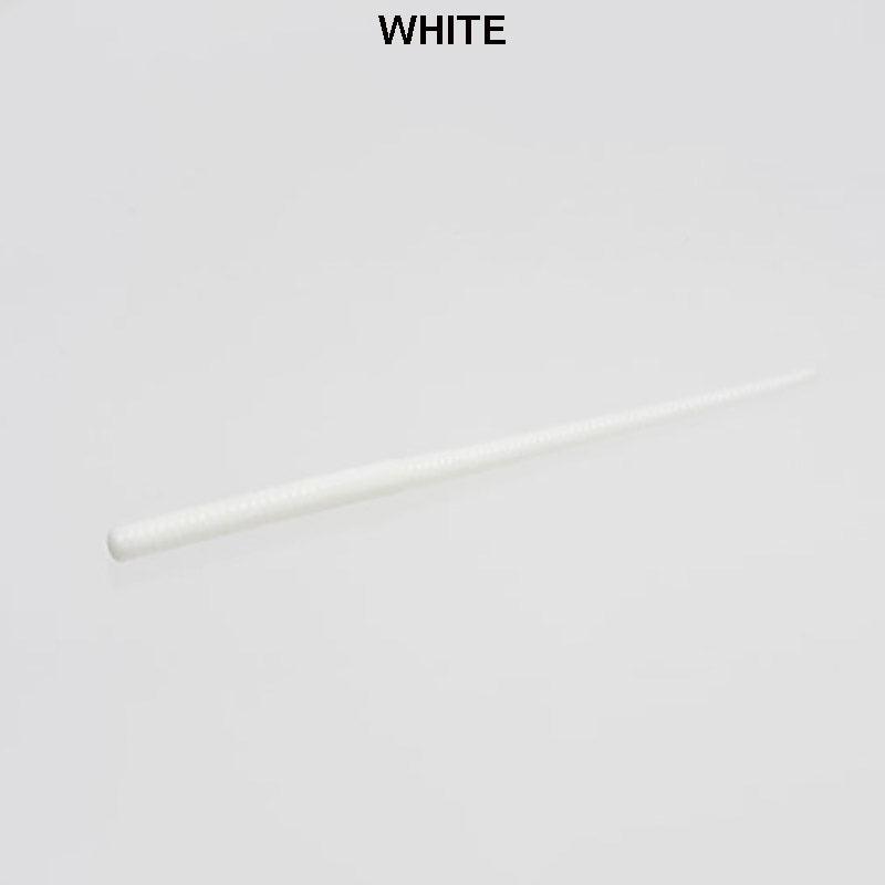 Zoom Magnum Shakey Head Worm 15pk