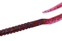 Zoom U-Tale Plum Apple 113**