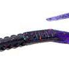 Zoom U-Tale Junebug Red 177**