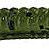 Zoom Finesse Worm 20pk Watermelon Violet 341 **