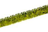 Zoom Centipede 4" 20pk Watermelon Seed 019**