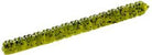 Zoom Centipede 4" 20pk Watermelon Seed 019**