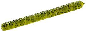 Zoom Centipede 4" 20pk Watermelon Seed 019**