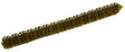 Zoom Centipede 4" 20pk