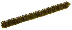 Zoom Centipede 4" 20pk
