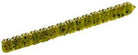 Zoom Centipede 4" 20pk Watermelon Red 054**