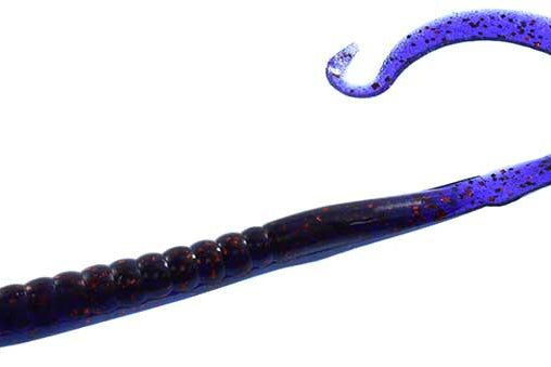 Zoom Mag II Worms 20pk