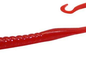 Zoom Mag II Worms 20pk