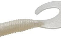 Zoom Fat Albert Grub 10pk