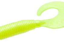 Zoom Fat Albert Grub 10pk