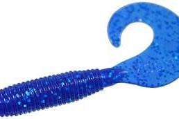 Zoom Fat Albert Grub 10pk