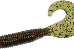 Zoom Fat Albert Grub 10pk