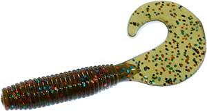 Zoom Fat Albert Grub 10pk