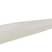 Zoom Tiny Fluke White Pearl 045