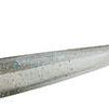 Zoom Tiny Fluke Smokin Shad 109**