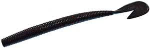 Zoom Ultravibe Speed Worm